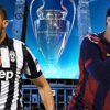 Barcelona – Juventus maçı saat kaçta hangi kanalda? (Şampiyonlar Ligi Canlı Yayın) Barcelona – Juventus maçı saat kaçta hangi kanalda? (Şampiyonlar Ligi Canlı Yayın)