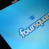 Foursquare üye olma şartını kaldırdı Foursquare üye olma şartını kaldırdı
