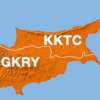 KKTC'de bir ilk !