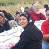 Muhteşem iftar Başkanı şaşırttı