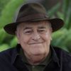 İtalyan sinemasının "son büyük maestrosu" Bernardo Bertolucci
