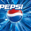 Pepsi'den Mısır'a dev yatırım Pepsi'den Mısır'a dev yatırım