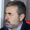 Kocaman: "Olağanüstü kötü oynadık"