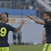 8 milyon lira para ödenecek