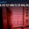 Paralel ihanet 7 yıla mal oldu Paralel ihanet 7 yıla mal oldu