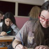 TEOG tercihleri ne zaman yapılacak? TEOG tercih sonuçları ne zaman belli olacak?