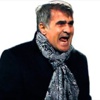 Devran tersine döndü Devran tersine döndü