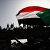 Sudan'da ordu darbe karşıtı göstericilere müdahale etti: 5 ölü