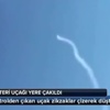 KKTC doları sabitledi: 2.70 TL KKTC doları sabitledi: 2.70 TL