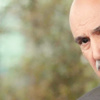 Sırtımdan hançerlendim Sırtımdan hançerlendim
