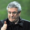 Aziz Yıldırım'dan derbi için flaş karar