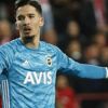 Fenerbahçeli Altay Bayındır'dan takım arkadaşlarına eleştiri! "Bazı isimler.." Fenerbahçeli Altay Bayındır'dan takım arkadaşlarına eleştiri! "Bazı isimler.."