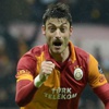 Eski Galatasaraylı Albert Riera kulüpsüz kaldı