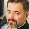 Ömer Şahin: AK Parti'de kimlerin ‘feda’ edilebileceği konuşulurken ilk kurbanlar ortaya çıktı.