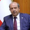 KKTC Başbakanı Tatar: Türk hükümetinin kararlılığı ...