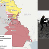 Anbar operasyonu başladı