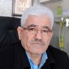 ABD'li askerler, Türk çocukları satın almak için açık çek vermiş ABD'li askerler, Türk çocukları satın almak için açık çek vermiş