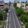 Kalıcı çalışmalarda Büyükşehir imzası var Kalıcı çalışmalarda Büyükşehir imzası var