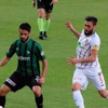 Denizli altın buldu Denizli altın buldu
