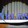 İşte Bursa`nın yeni logosu İşte Bursa`nın yeni logosu