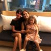 Söz Ar a sürpriz doğum günü Söz Ar a sürpriz doğum günü