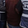 Aydın'da terör operasyonu: 18 gözaltı