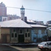 "Ucube" camilerden 5'i yenilendi "Ucube" camilerden 5'i yenilendi