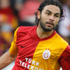 Selçuk İnan tarihe geçiyor Selçuk İnan tarihe geçiyor