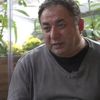 Sanatçı Levent Ünsal hayatını kaybetti Sanatçı Levent Ünsal hayatını kaybetti