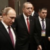 Türkiye Rusya'yı yüz yüze 5 kez uyardı