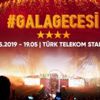 Galatasaray'dan şampiyonluk kutlaması açıklaması! Galatasaray'dan şampiyonluk kutlaması açıklaması!