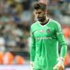 Beşiktaş'tan Fabri sürprizi