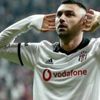Milli tenisçilerden Sırbistan da şampiyonluk Milli tenisçilerden Sırbistan da şampiyonluk