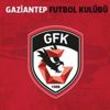 Gaziantep FK'da Denizlispor maçı öncesi testler negatif Gaziantep FK'da Denizlispor maçı öncesi testler negatif