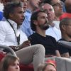 Fenerbahçe Bayern Münih e yenildi, Tuncay Şanlı yıkıldı Fenerbahçe Bayern Münih e yenildi, Tuncay Şanlı yıkıldı