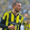 Fenerbahçe'de Janssen'in alternatifi Slimani