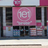 CarrefourSA'dan sürpriz satın alma CarrefourSA'dan sürpriz satın alma