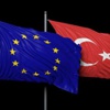 20 yıllık Gümrük Birliği anlaşması yeni döneme giriyor 20 yıllık Gümrük Birliği anlaşması yeni döneme giriyor