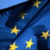 AB'den o projelere 11 milyon euro destek