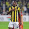 Emenike'den Galatasaray özürü Emenike'den Galatasaray özürü
