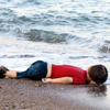 'Aylan Kurdi Davası' sanıkları hakim karşısına çıkıyor