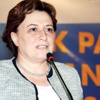 1 anne 25 baba