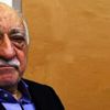 FETÖ'nün Almanya'daki para kasası deşifre oldu FETÖ'nün Almanya'daki para kasası deşifre oldu