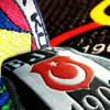 Galatasaray Fenerbahçe Beşiktaş transfer haberleri