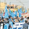 Kerkük’teki kirli oyunda yeni hamle