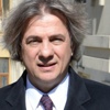 Emek Sineması’nda ikinci kez yürütmeyi durdurma Emek Sineması’nda ikinci kez yürütmeyi durdurma