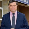 MHP'li Başkan partisinden istifa etti