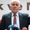 Kamalak: Tek başımıza seçime hazırlanıyoruz Kamalak: Tek başımıza seçime hazırlanıyoruz