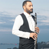 Kumkapı’dan kovulmuş