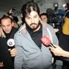 'Kullananı zombiye çeviren uyuşturucu' operasyonunda TV sunucusu da alındı 'Kullananı zombiye çeviren uyuşturucu' operasyonunda TV sunucusu da alındı